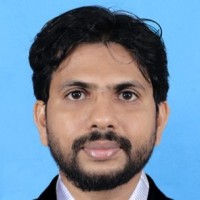 Anver Sadiq