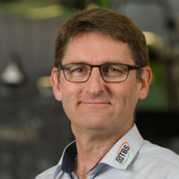 Jan Garder