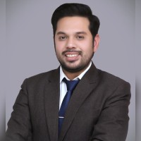 Faizan Shahid Chishti