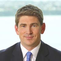Glenn Shewan