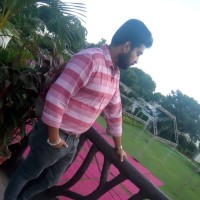 Anubhav 3rdmate