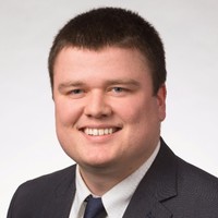 Jacob Moser