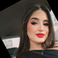 Dina Khater