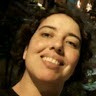 Luciana L.