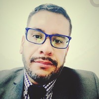 OSCAR WILLIAM CORTÉS BELLO