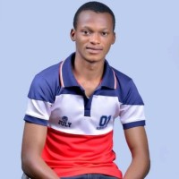 ABDULMOJEED BABATUNDE