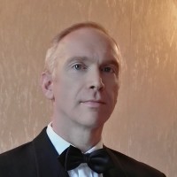 Paul Fontinoy