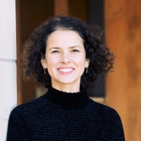 Beatriz Justo Machado