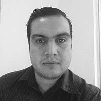 Warner Quiros Sandoval