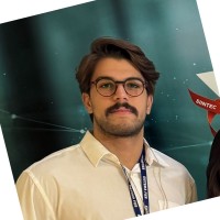 Tiago Pitta