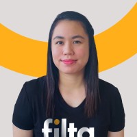 Dianne Maligang
