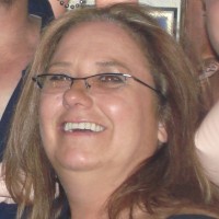 Lisa Levesque