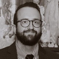 Matt Topper