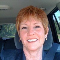 Teresa Campbell