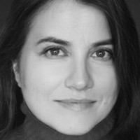 Angela Albu