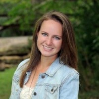 Jenna Roe, Eit
