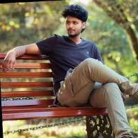 Prassana Natarajan
