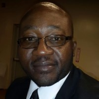 Oluwatosin Owasanoye