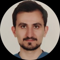 Dr. Öğr. Üyesi Ebubekir Yılmaz