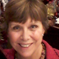 Karen Timmerman