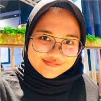 Dian Rachmawati Putri Sejati