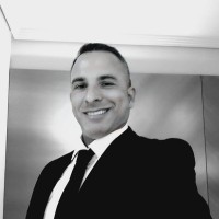 Roberto Cedron