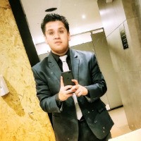 Bryan F Toledo