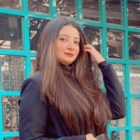 Hiba Asad