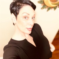 Cherry Smith