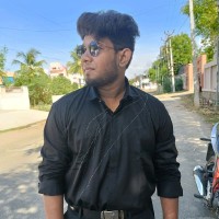 DhanishAthif DhanishAthif