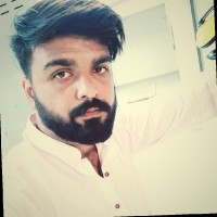 Faizan Ahmad