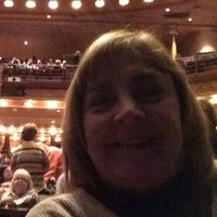 Nancy Walsh