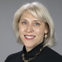 Alicia Schwarzlose