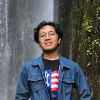 Muhammad Zufar Al Hafidz