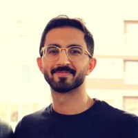 Mohammad Khaki Bakhtiarvand