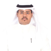 Fahad Aleiadie