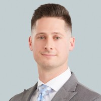 Michael Federico
