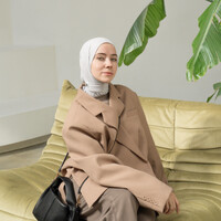 Anaïs van Hulten