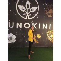 Ajeng Tyas