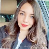 Nour salah