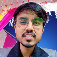 Prakash Sharma