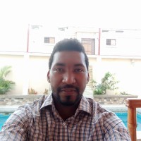 ABEL MOSCOSO