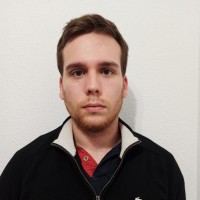 Sergi Marsé Vives