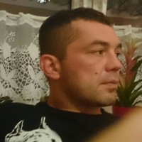 Radek Zaniewicz