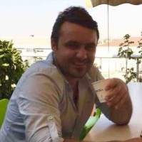 metin sezgin