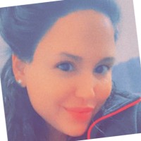 Alexis Guajardo