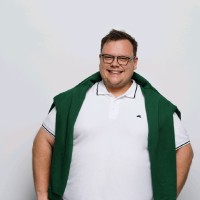 Martin Rehn