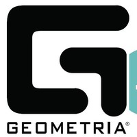 Роман Коршунов Geometria.Ru