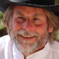 Bob Dunkle