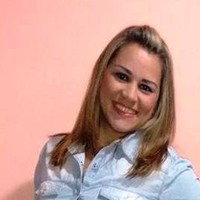 Fabiana Moura